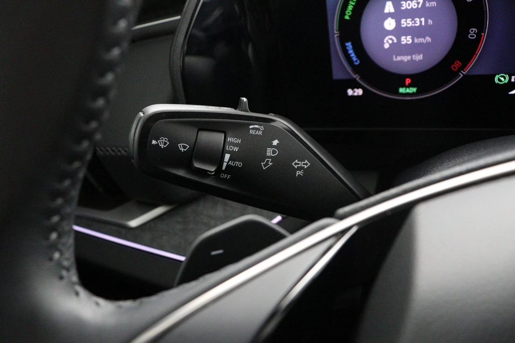 Škoda Kodiaq – foto 23