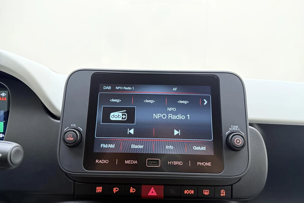 Fiat Panda – foto 19