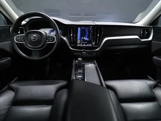 Volvo XC60 – thumbnail 9