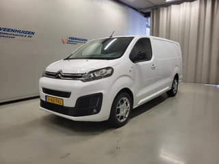 Citroën Jumpy – thumbnail 2