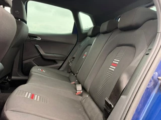 SEAT Arona – thumbnail 15