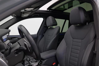 BMW X3 – thumbnail 20