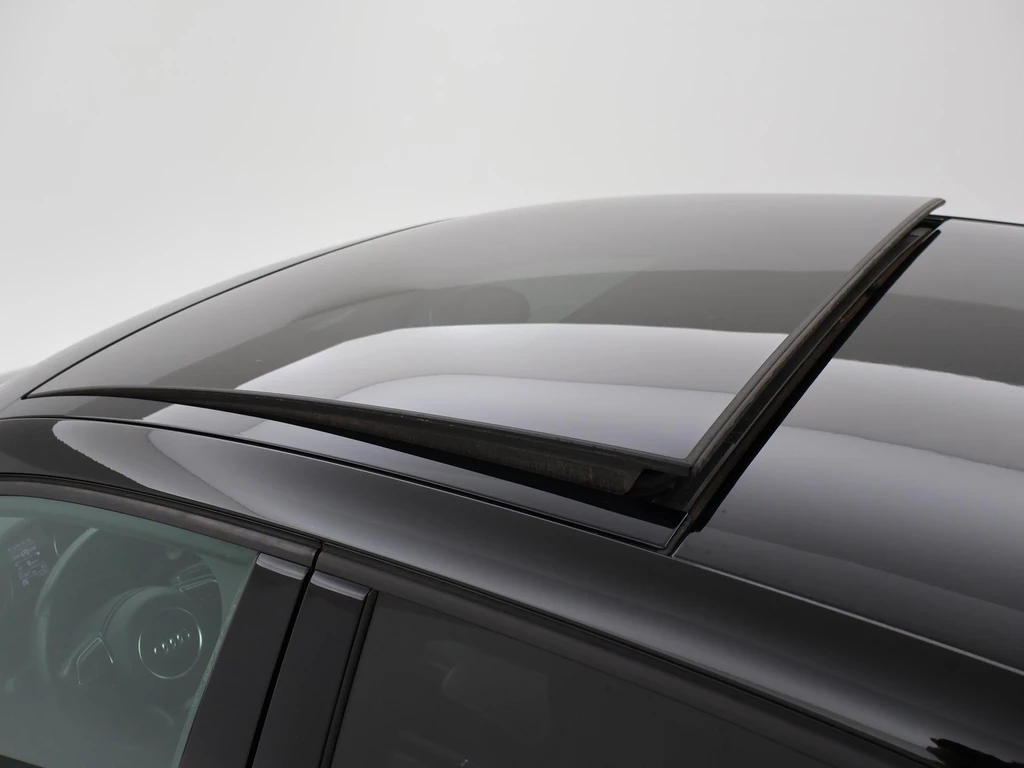 Audi A1 Sportback – foto 12