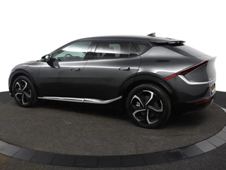 Kia EV6 – thumbnail 5