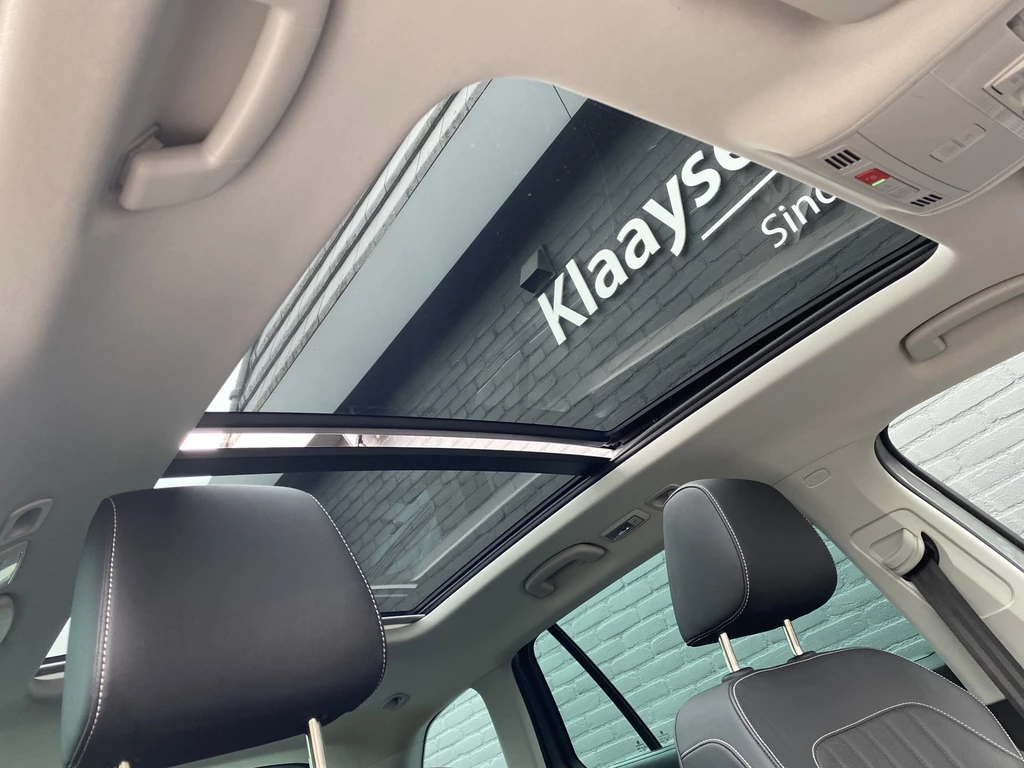 Škoda Superb – foto 21