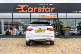 CUPRA Ateca – thumbnail 3