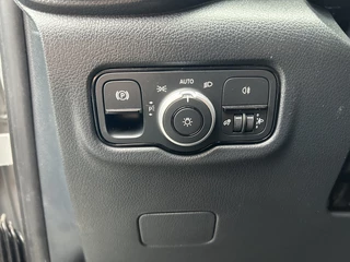 Mercedes-Benz Vito – thumbnail 13