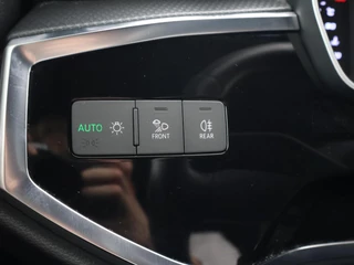 Audi Q3 – thumbnail 64