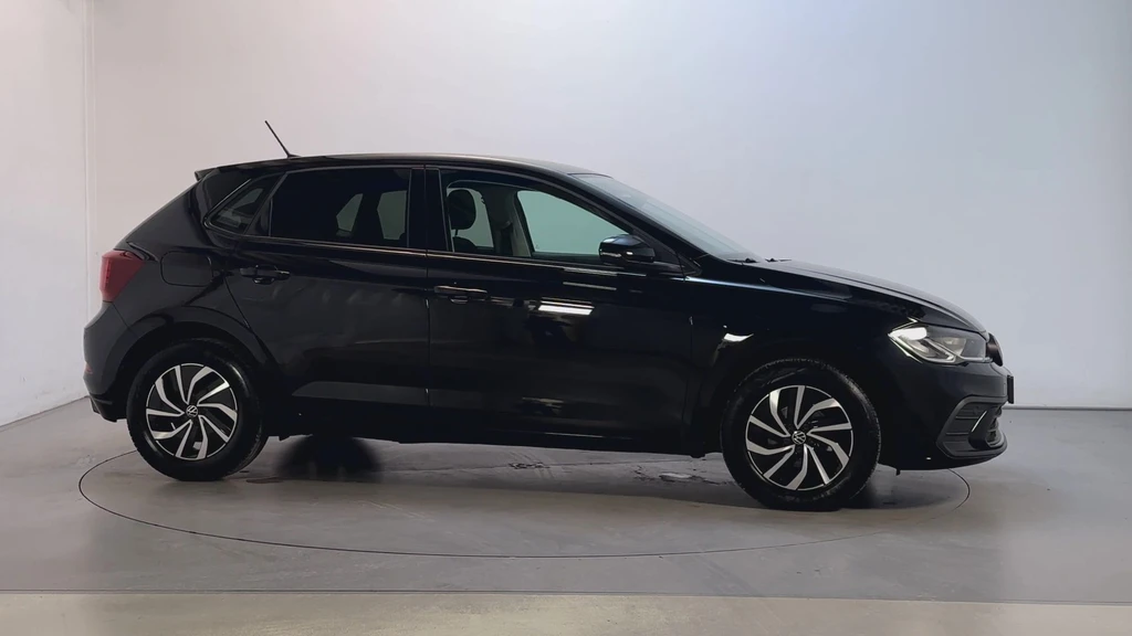 Volkswagen Polo – foto 6