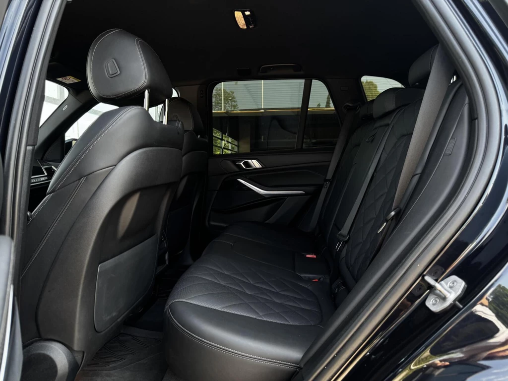 BMW X5 – foto 14