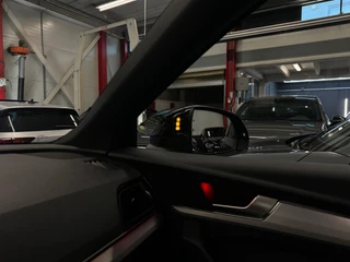 Audi Q5 – thumbnail 23