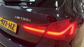 BMW 1 Serie – thumbnail 15