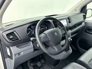 Peugeot Expert – thumbnail 16