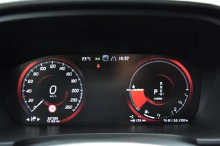 Volvo V90 – thumbnail 29