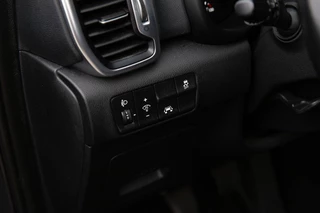 Kia Sportage – thumbnail 17