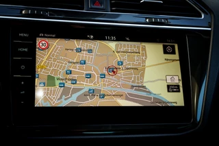 Volkswagen Tiguan – thumbnail 19