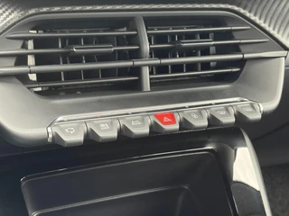 Peugeot 208 – thumbnail 18