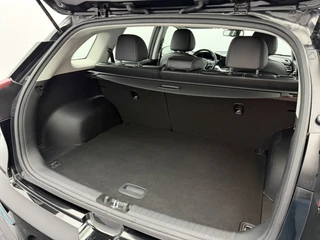 Kia e-Niro – thumbnail 21