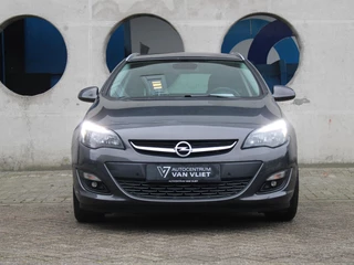 Opel Astra – thumbnail 8