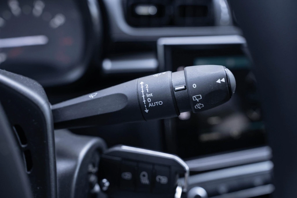 Citroën C3 – foto 25