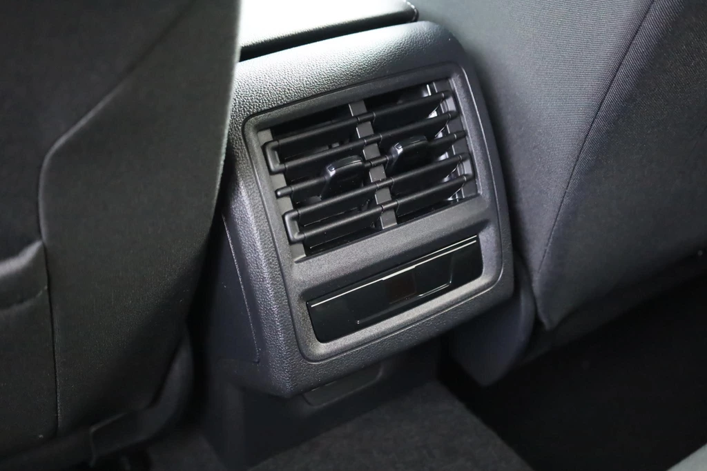 Volkswagen Golf – foto 38
