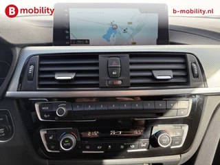 BMW 3 Serie – thumbnail 14