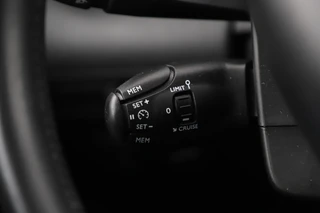 Citroën C3 Aircross – thumbnail 11