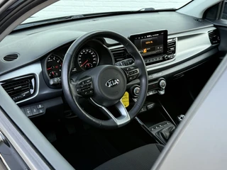 Kia Rio – thumbnail 10