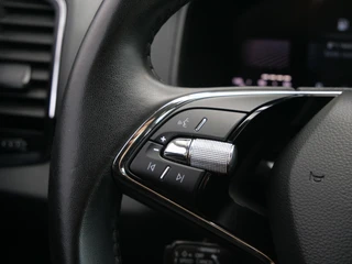 Škoda Karoq – thumbnail 13