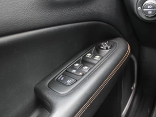 Jeep Compass – thumbnail 25