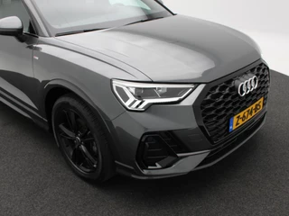 Audi Q3 – thumbnail 7