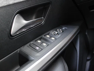 Peugeot 3008 – thumbnail 20