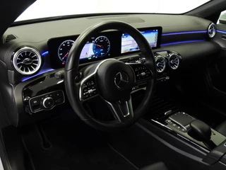 Mercedes-Benz CLA – thumbnail 8