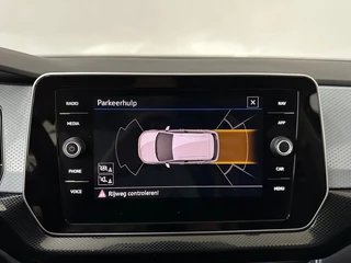 Volkswagen T-Cross – thumbnail 45