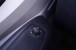 Opel Movano – thumbnail 40