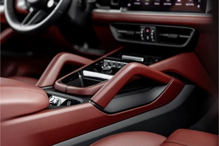 Porsche Cayenne – thumbnail 39