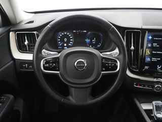 Volvo XC60 – thumbnail 37