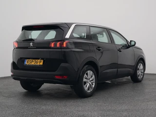 Peugeot 5008 – thumbnail 12