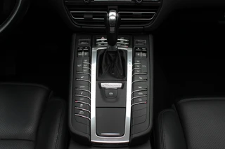 Porsche Macan – thumbnail 26