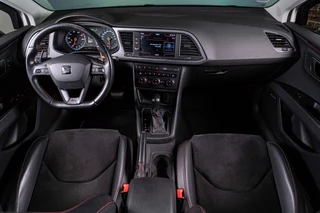 SEAT Leon – thumbnail 39