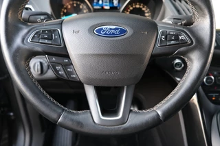 Ford Kuga – thumbnail 18