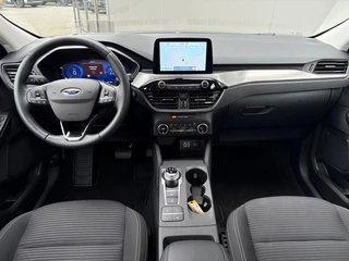 Ford Kuga – thumbnail 11