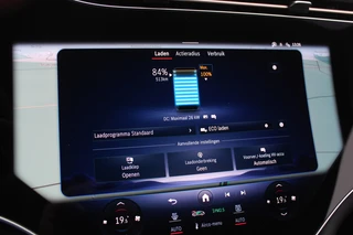 Mercedes-Benz EQS – thumbnail 18