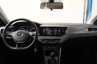 Volkswagen Polo – thumbnail 13