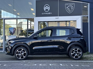 Citroën C3 – thumbnail 2