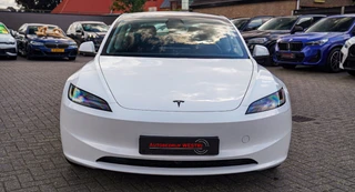 Tesla Model 3 – thumbnail 9