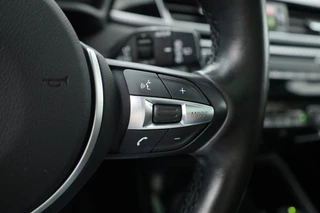 BMW X2 – thumbnail 14