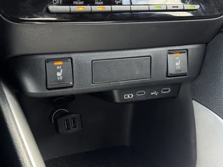 Toyota Yaris – thumbnail 17