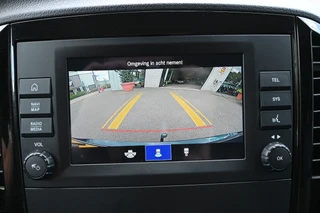 Mercedes-Benz Vito – thumbnail 10