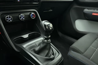 Citroën C3 – thumbnail 25
